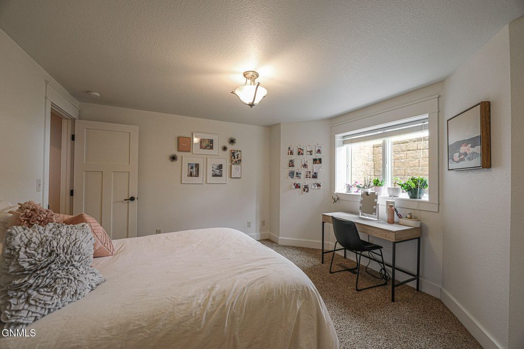 6501 Misty Waters Drive, Bismarck, ND 58503 photo 101