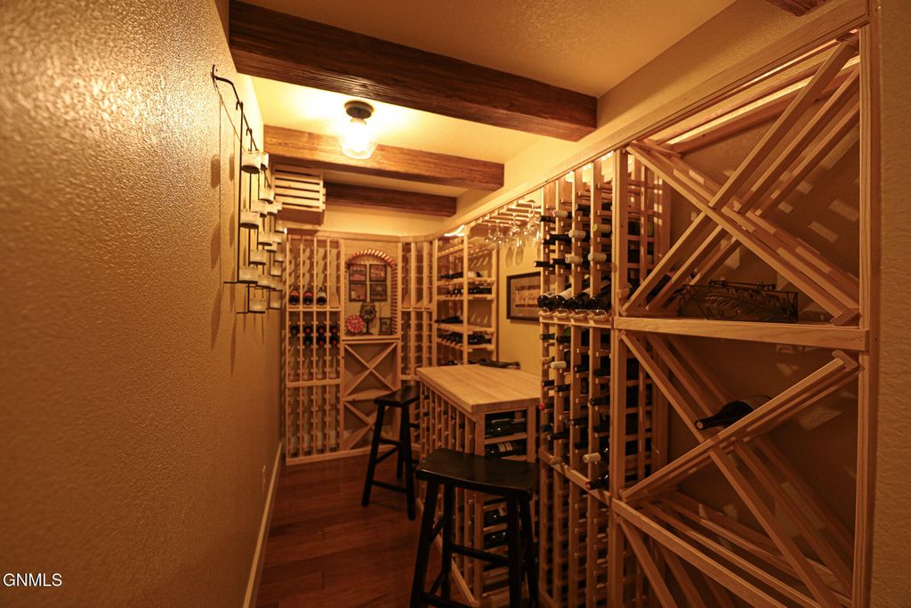 6501 Misty Waters Drive, Bismarck, ND 58503 photo 103