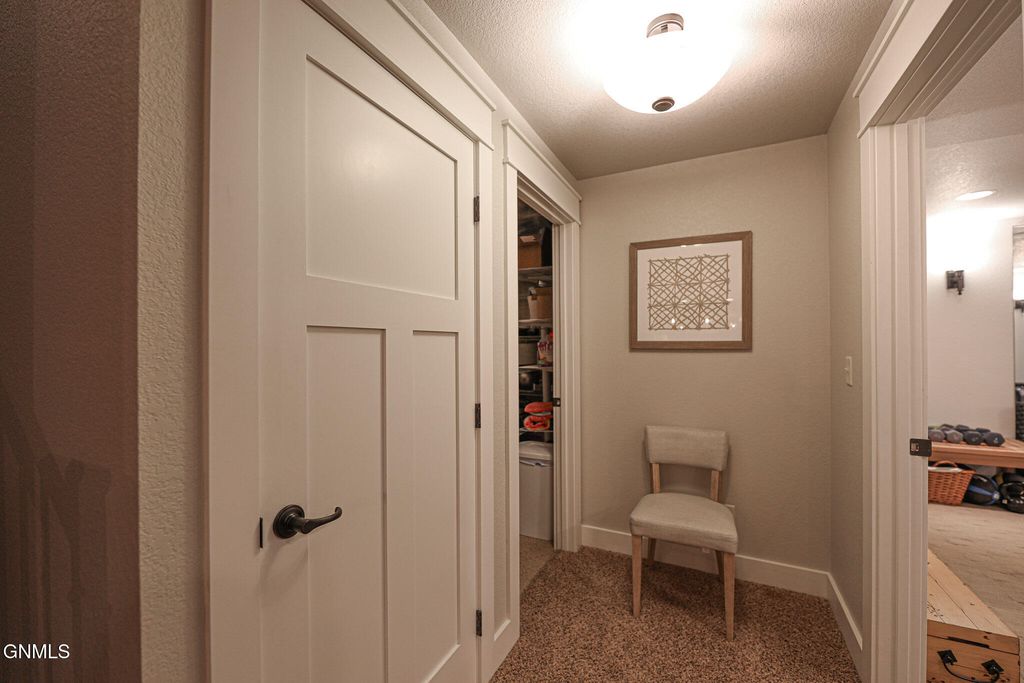 6501 Misty Waters Drive, Bismarck, ND 58503 photo 104