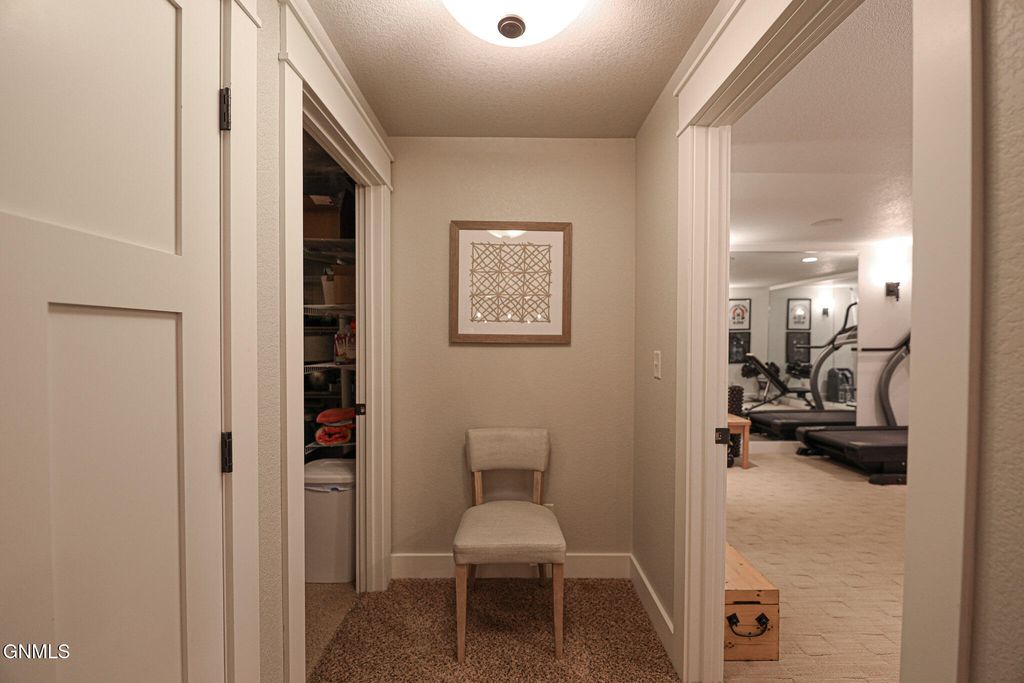 6501 Misty Waters Drive, Bismarck, ND 58503 photo 105