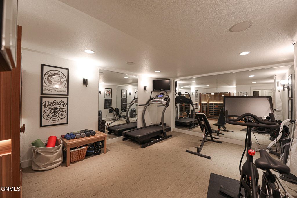 6501 Misty Waters Drive, Bismarck, ND 58503 photo 106