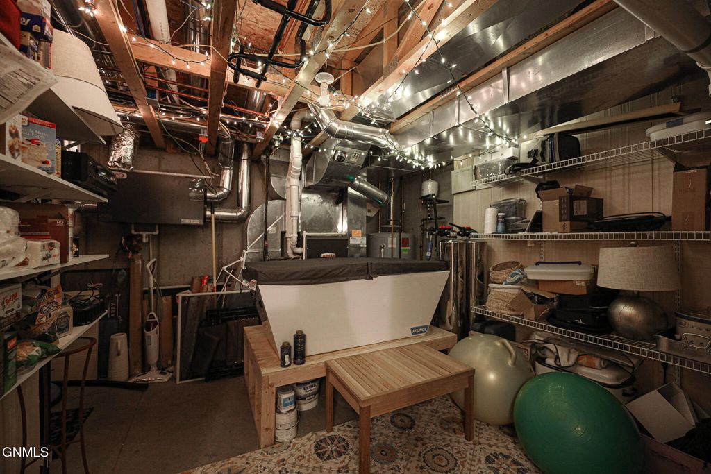 6501 Misty Waters Drive, Bismarck, ND 58503 photo 108