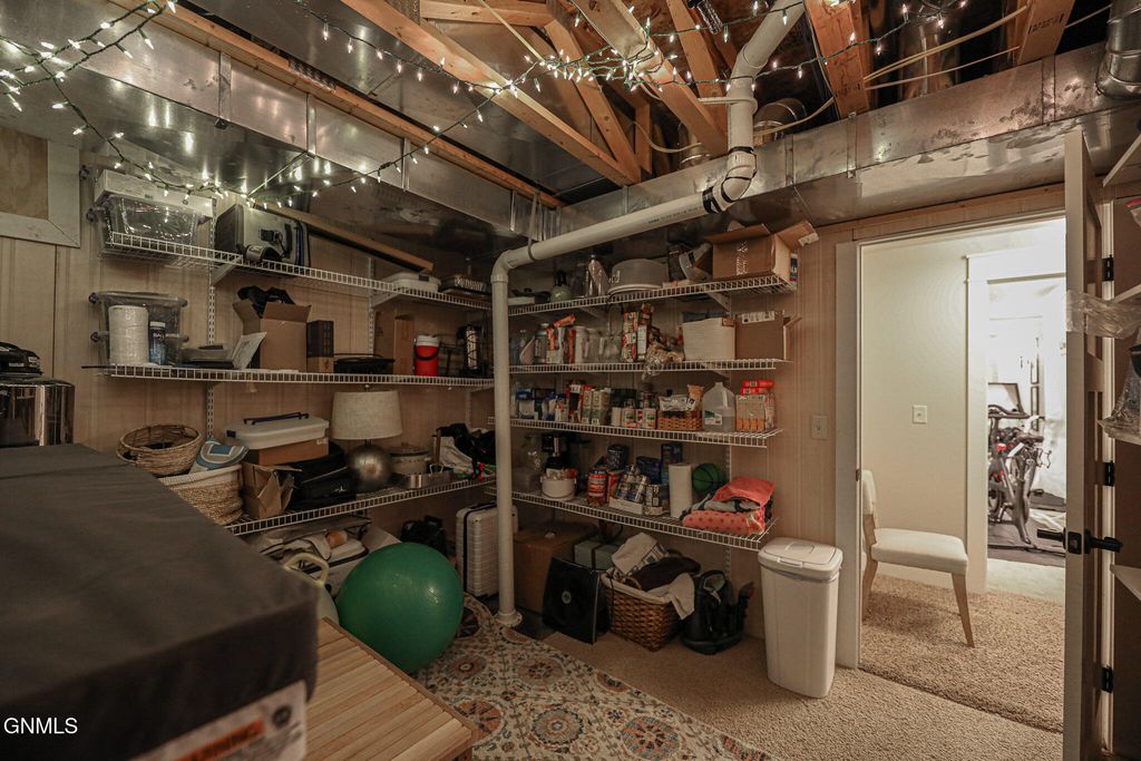 6501 Misty Waters Drive, Bismarck, ND 58503 photo 109