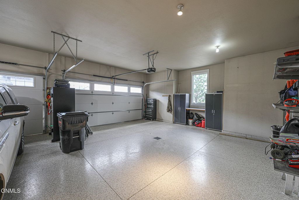 6501 Misty Waters Drive, Bismarck, ND 58503 photo 110