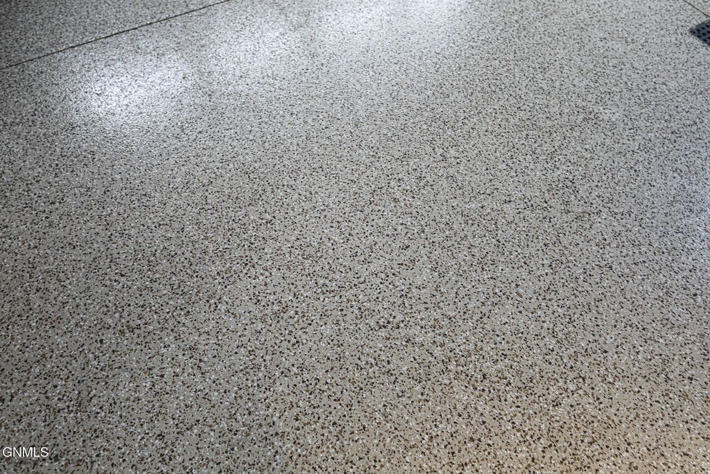 6501 Misty Waters Drive, Bismarck, ND 58503 photo 111