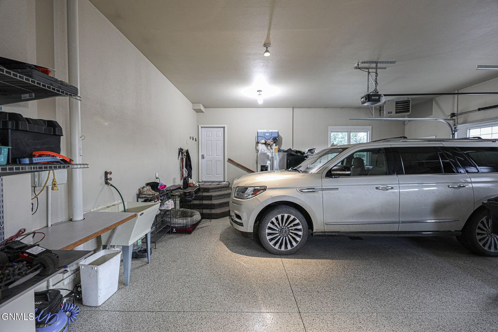 6501 Misty Waters Drive, Bismarck, ND 58503 photo 113