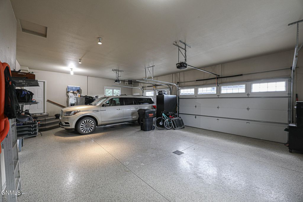 6501 Misty Waters Drive, Bismarck, ND 58503 photo 114