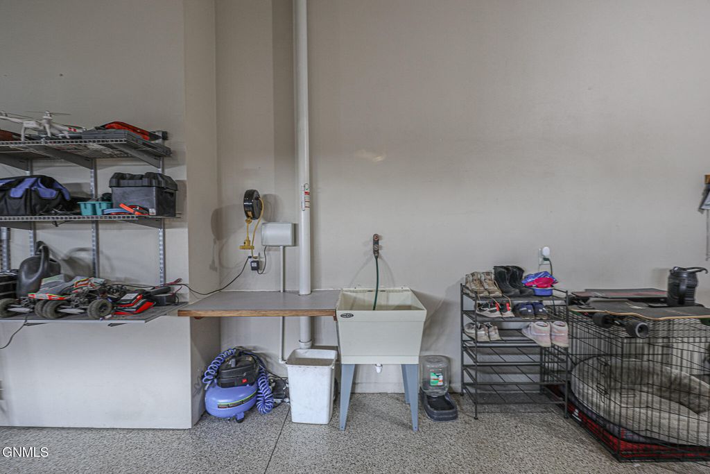 6501 Misty Waters Drive, Bismarck, ND 58503 photo 115