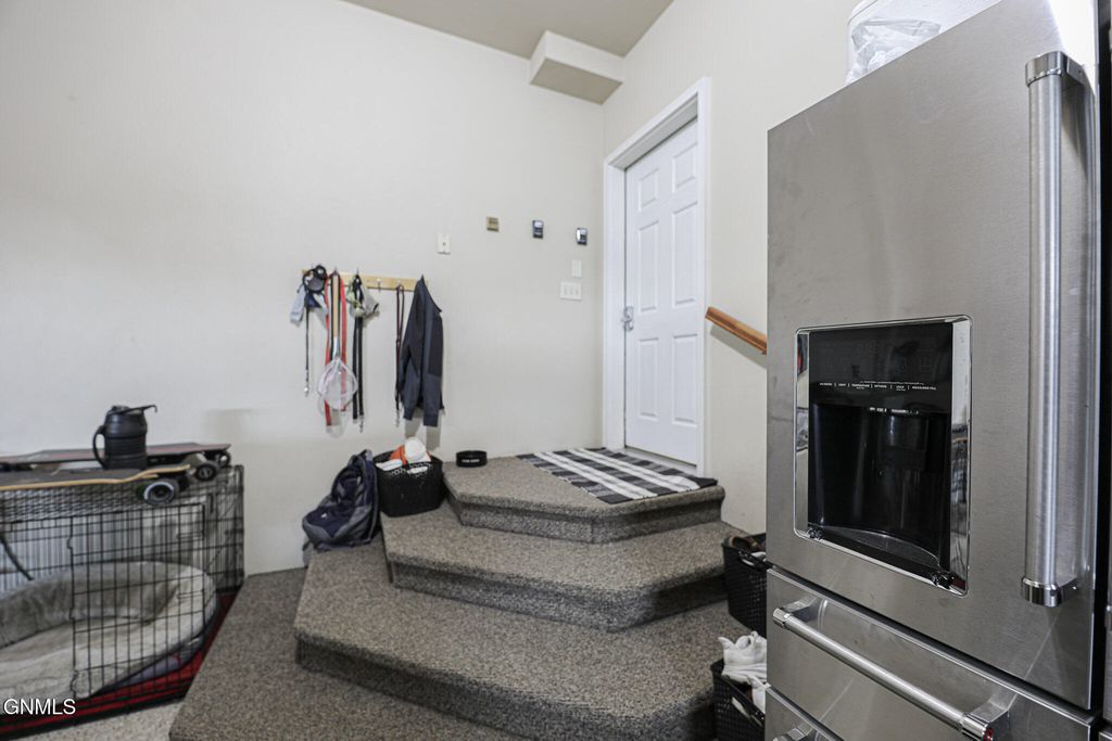 6501 Misty Waters Drive, Bismarck, ND 58503 photo 116