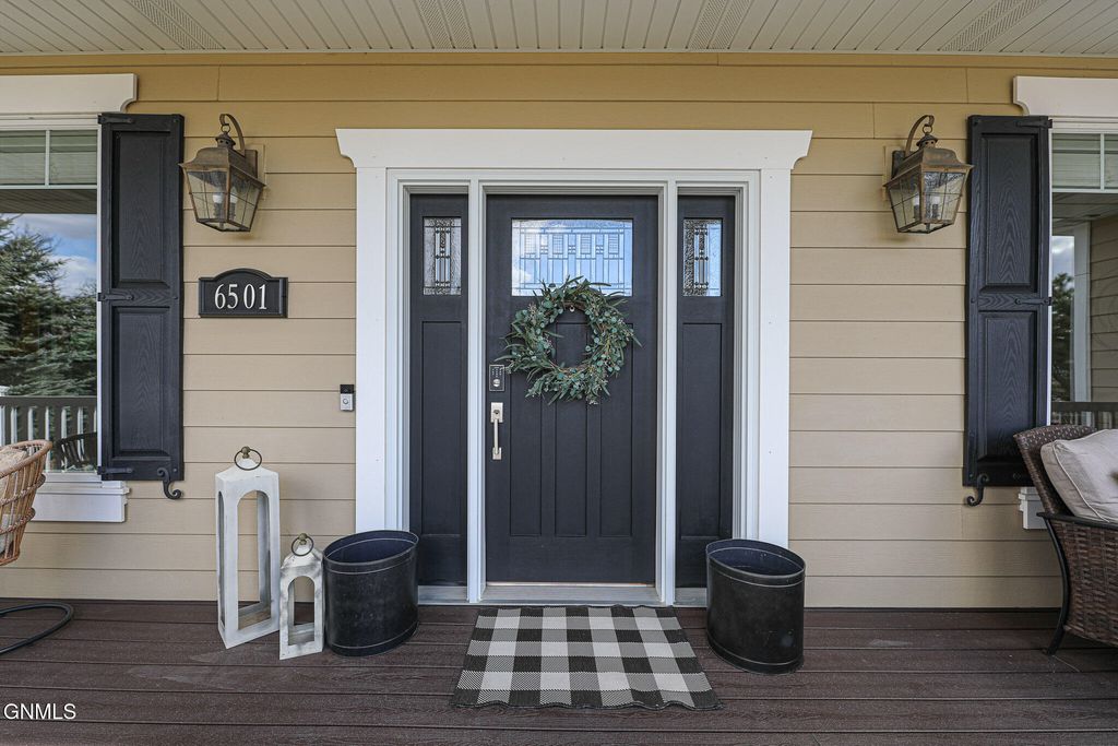 6501 Misty Waters Drive, Bismarck, ND 58503 photo 131