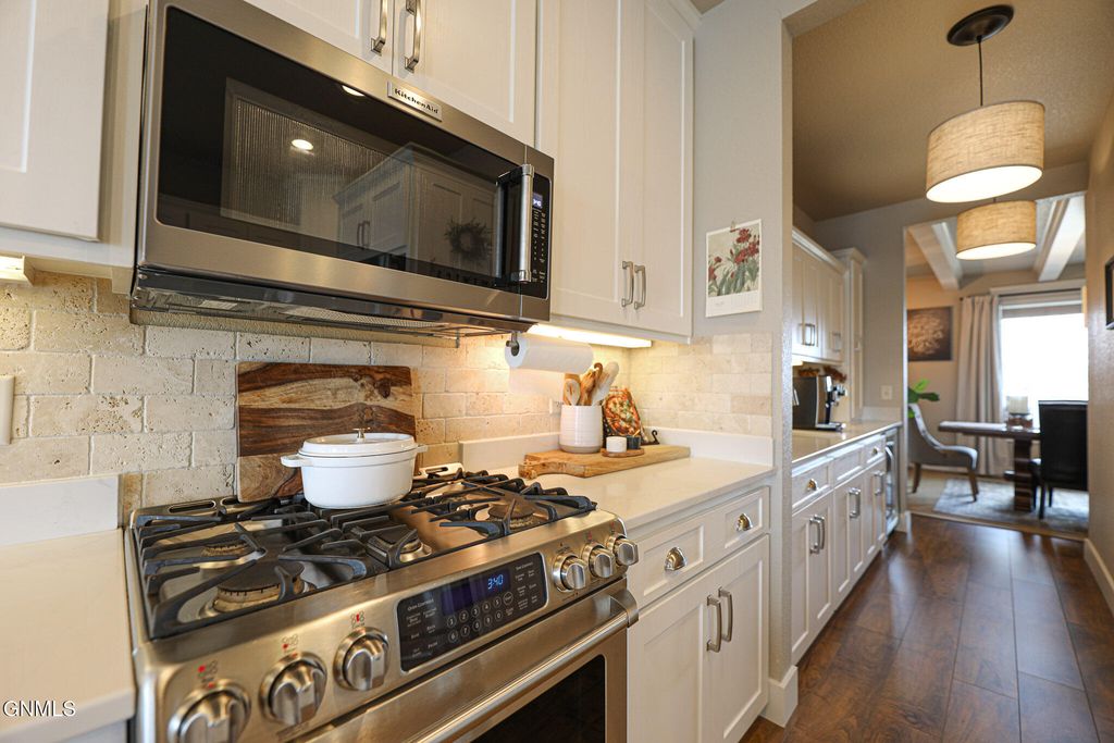 6501 Misty Waters Drive, Bismarck, ND 58503 photo 17