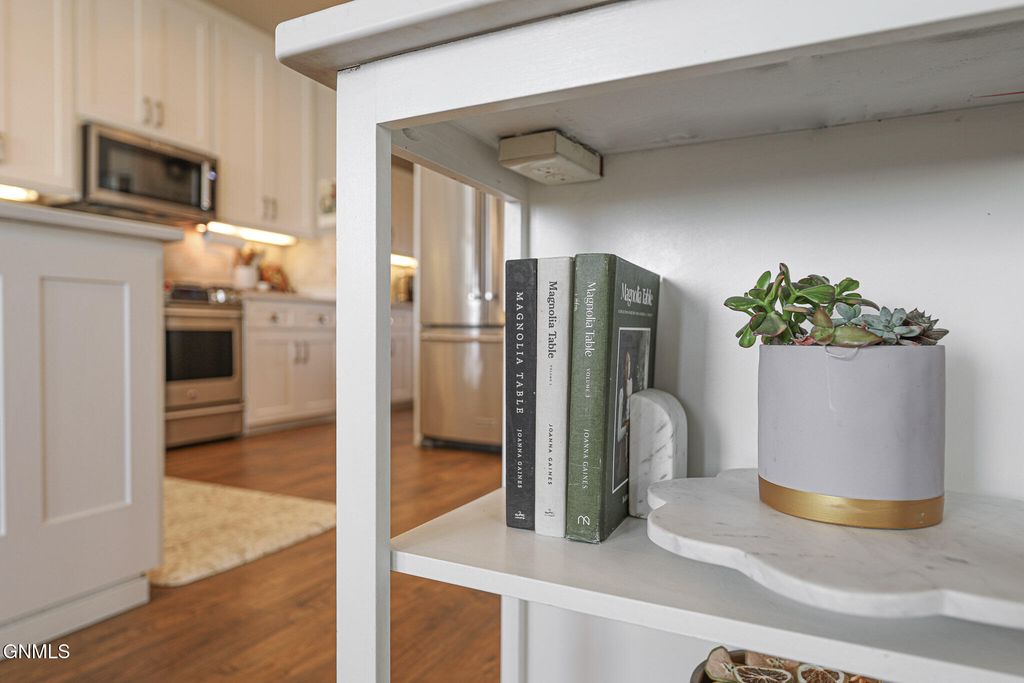 6501 Misty Waters Drive, Bismarck, ND 58503 photo 19