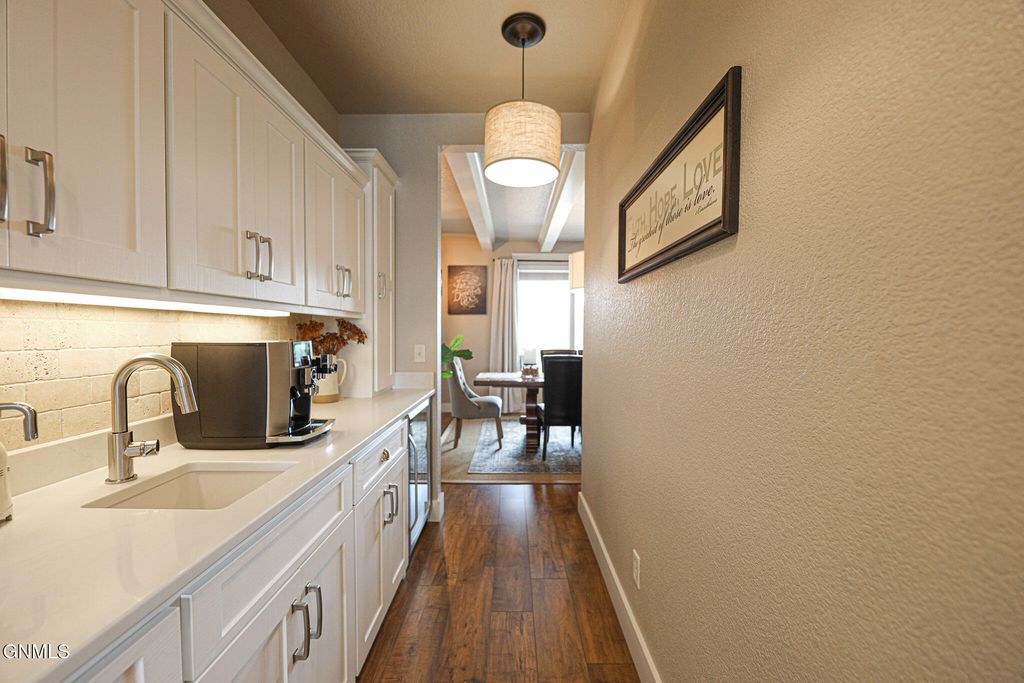 6501 Misty Waters Drive, Bismarck, ND 58503 photo 22