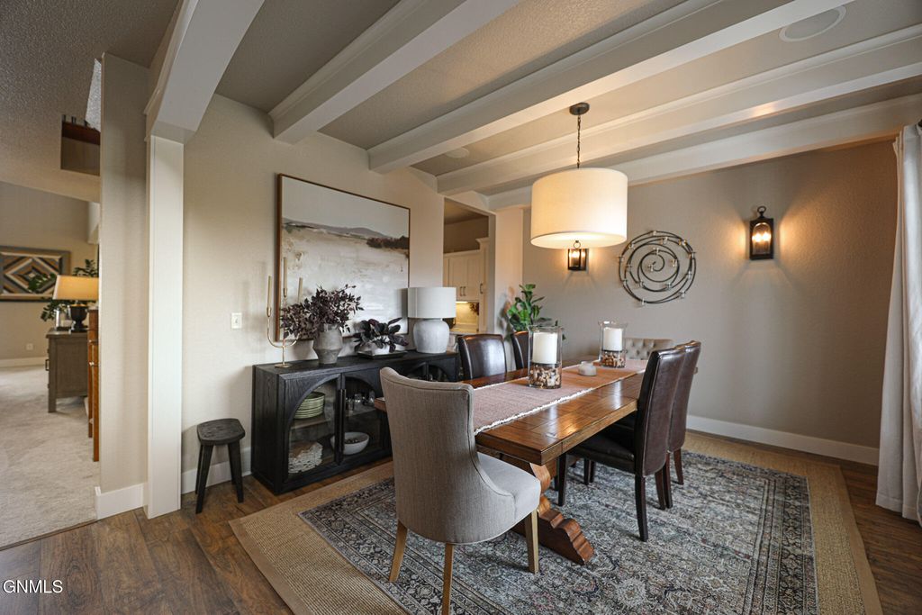 6501 Misty Waters Drive, Bismarck, ND 58503 photo 23