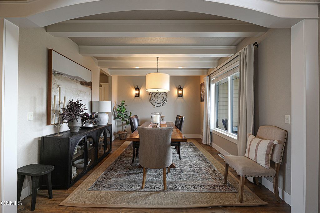 6501 Misty Waters Drive, Bismarck, ND 58503 photo 24