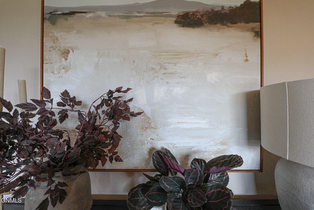 6501 Misty Waters Drive, Bismarck, ND 58503 photo 25