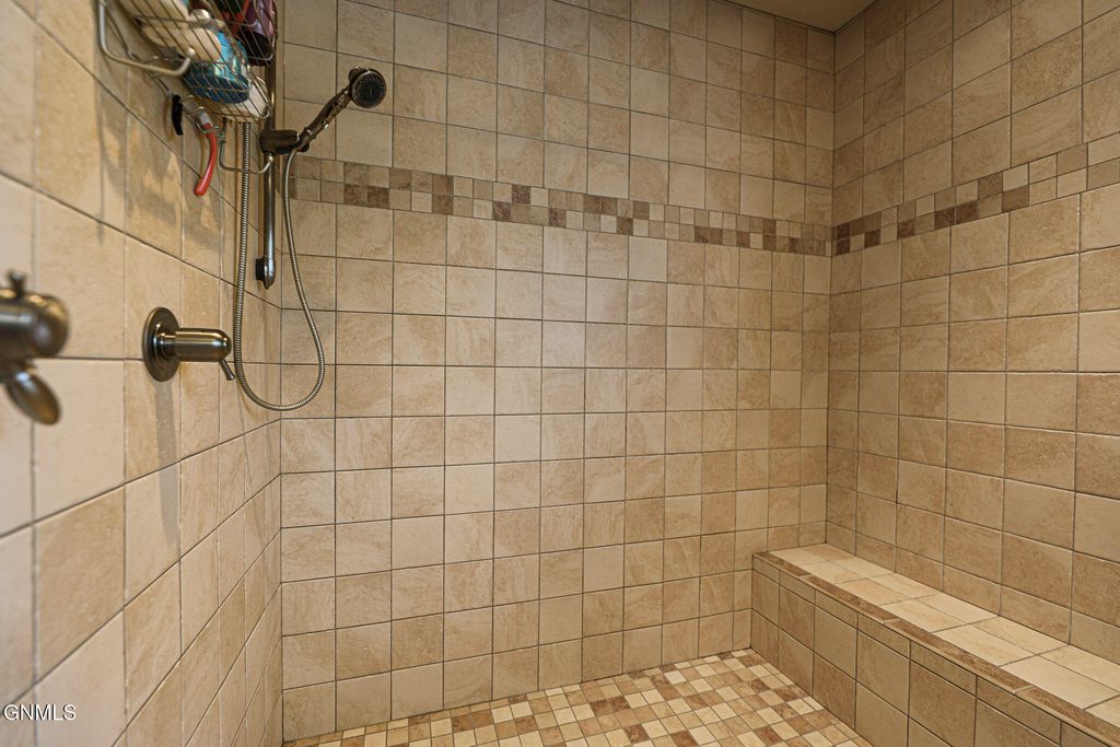 6501 Misty Waters Drive, Bismarck, ND 58503 photo 39