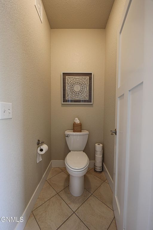 6501 Misty Waters Drive, Bismarck, ND 58503 photo 44