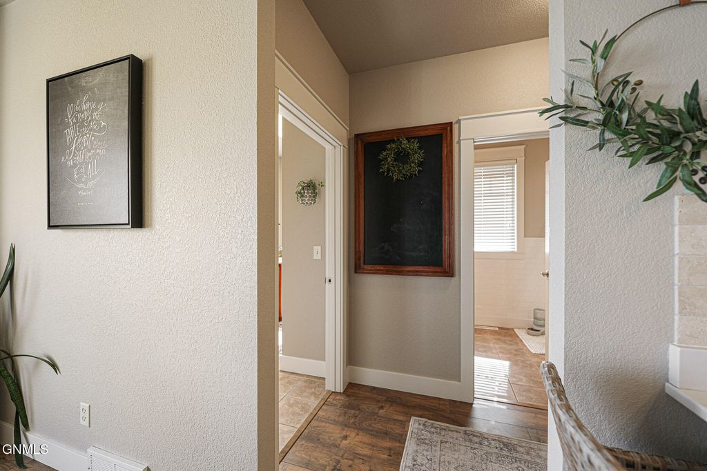 6501 Misty Waters Drive, Bismarck, ND 58503 photo 49