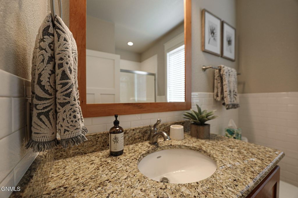 6501 Misty Waters Drive, Bismarck, ND 58503 photo 54