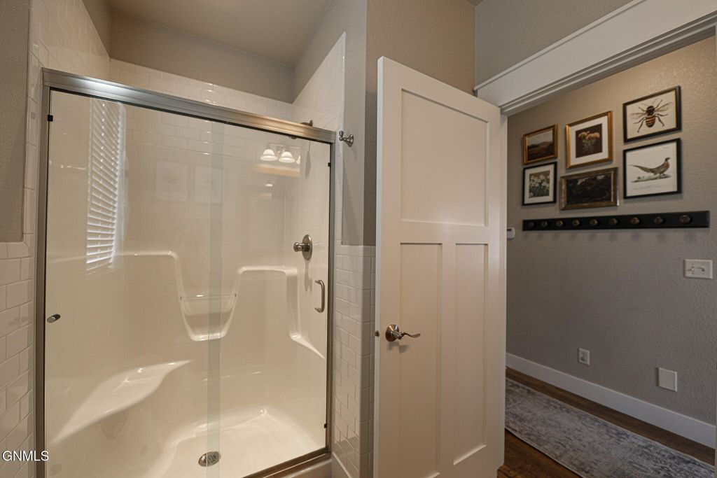 6501 Misty Waters Drive, Bismarck, ND 58503 photo 55