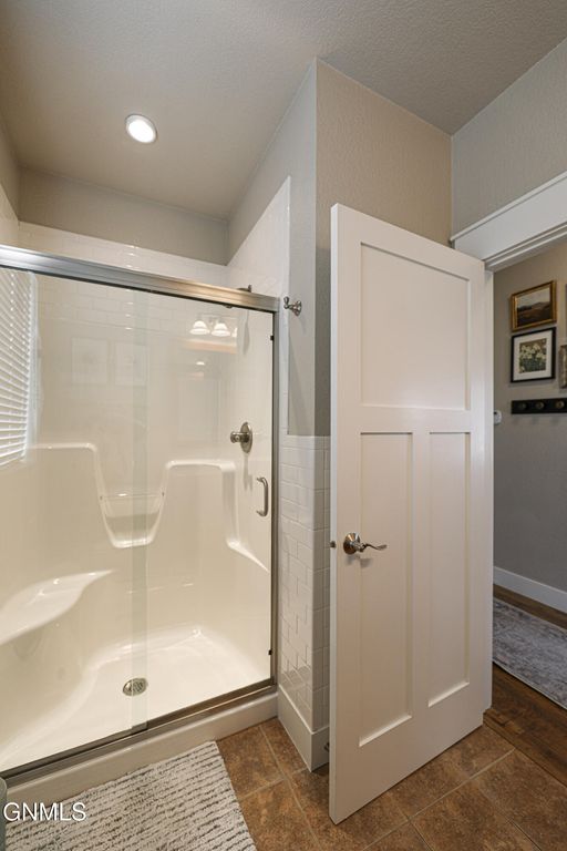 6501 Misty Waters Drive, Bismarck, ND 58503 photo 56