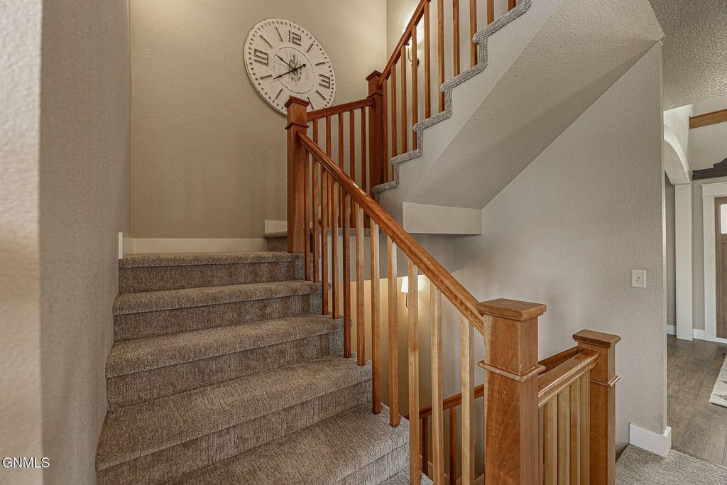 6501 Misty Waters Drive, Bismarck, ND 58503 photo 57