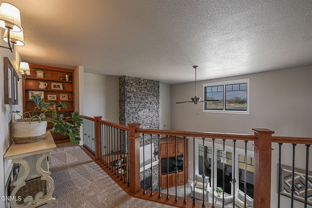 6501 Misty Waters Drive, Bismarck, ND 58503 photo 59