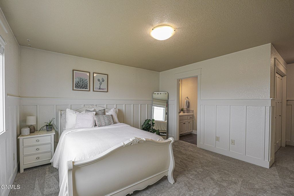 6501 Misty Waters Drive, Bismarck, ND 58503 photo 61