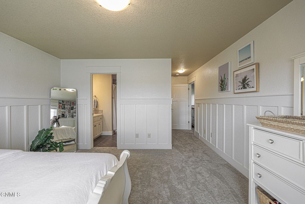 6501 Misty Waters Drive, Bismarck, ND 58503 photo 62