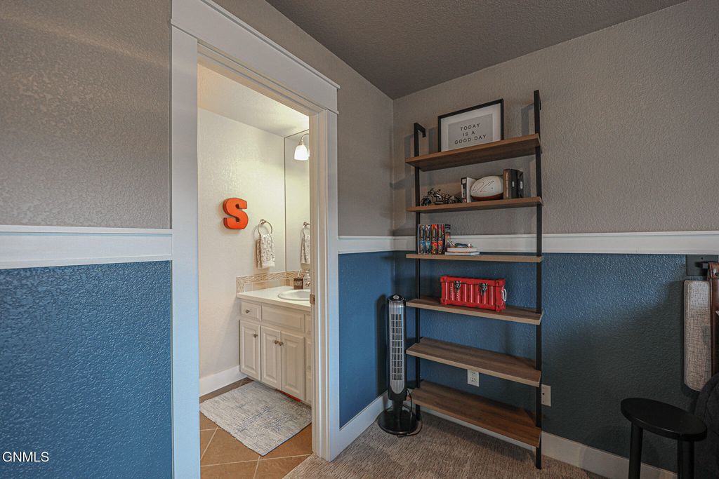 6501 Misty Waters Drive, Bismarck, ND 58503 photo 69