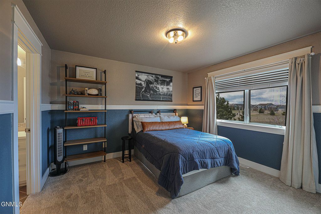 6501 Misty Waters Drive, Bismarck, ND 58503 photo 70