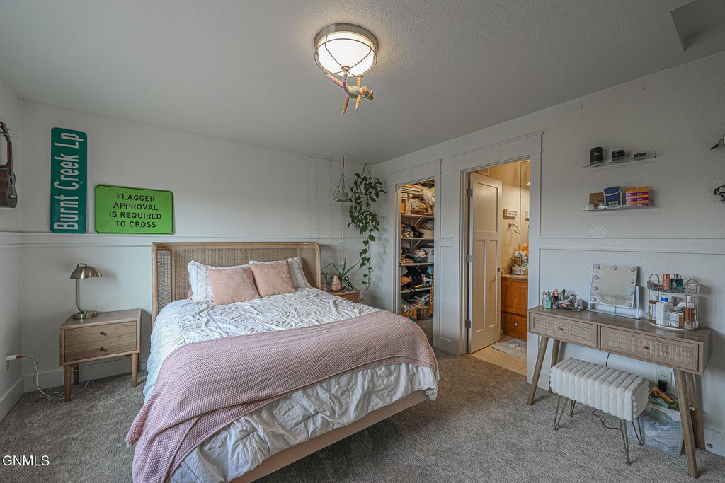 6501 Misty Waters Drive, Bismarck, ND 58503 photo 72