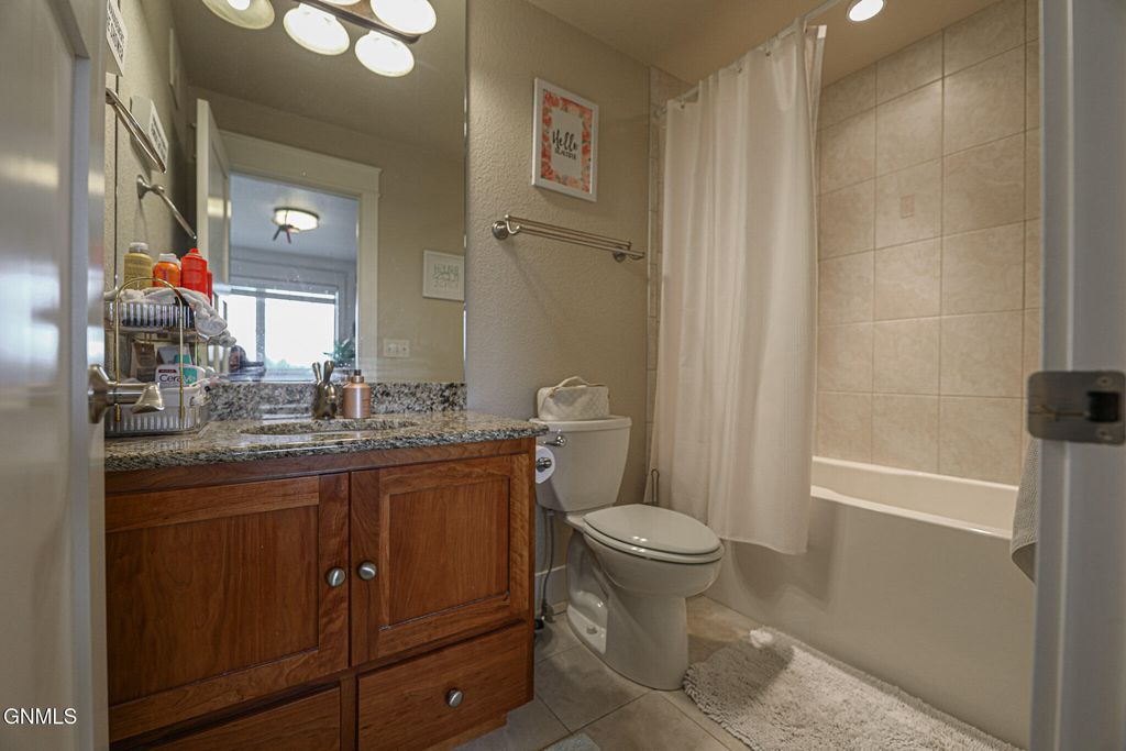 6501 Misty Waters Drive, Bismarck, ND 58503 photo 73