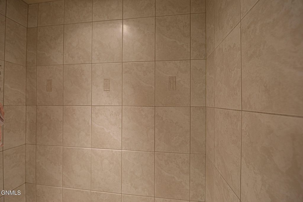 6501 Misty Waters Drive, Bismarck, ND 58503 photo 74