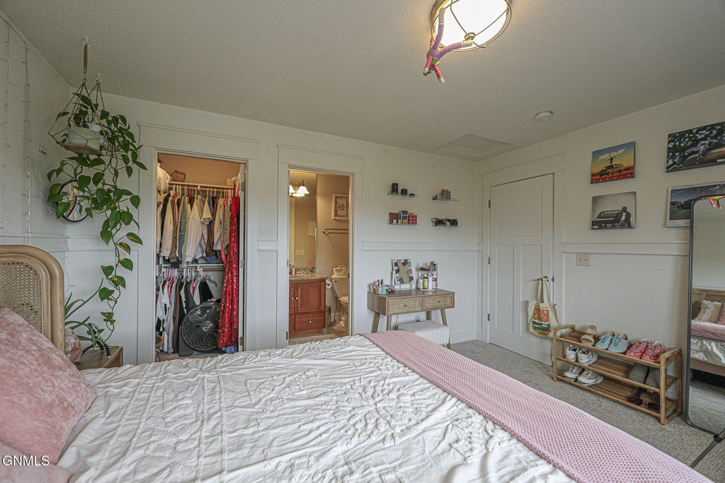 6501 Misty Waters Drive, Bismarck, ND 58503 photo 76