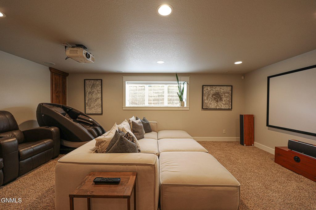 6501 Misty Waters Drive, Bismarck, ND 58503 photo 85