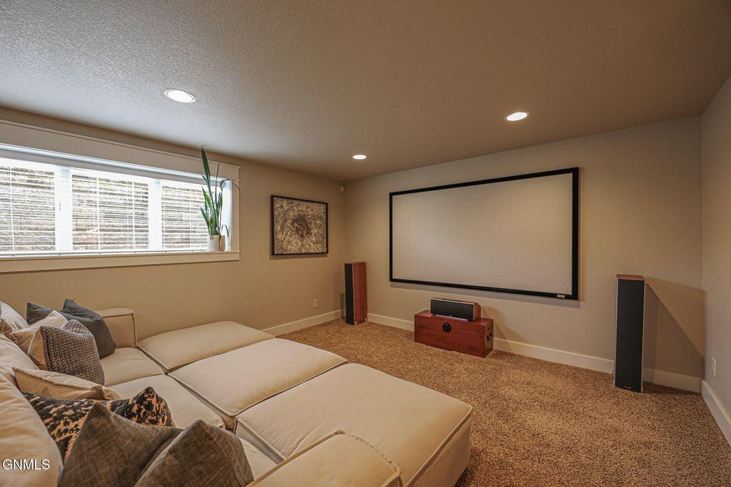 6501 Misty Waters Drive, Bismarck, ND 58503 photo 86