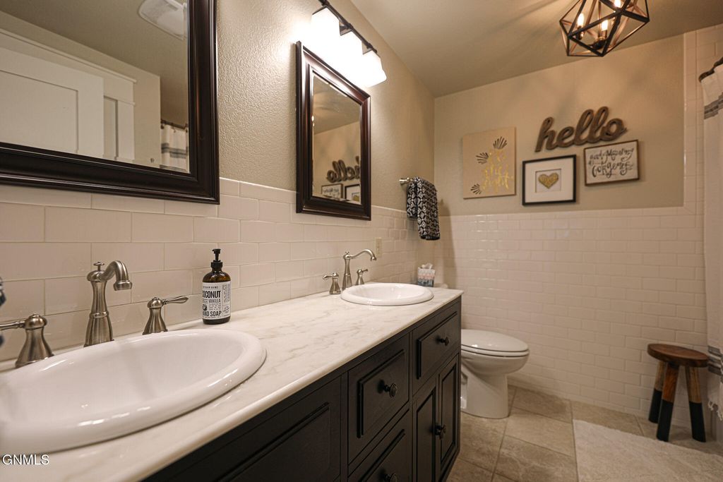 6501 Misty Waters Drive, Bismarck, ND 58503 photo 93