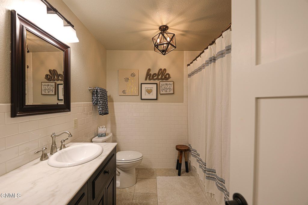 6501 Misty Waters Drive, Bismarck, ND 58503 photo 94