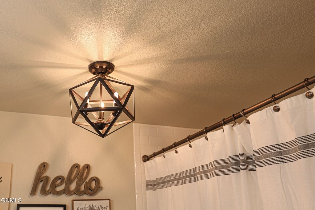 6501 Misty Waters Drive, Bismarck, ND 58503 photo 96