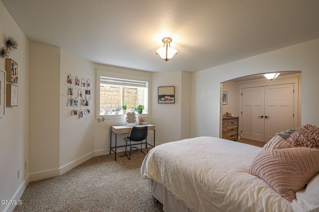 6501 Misty Waters Drive, Bismarck, ND 58503 photo 98