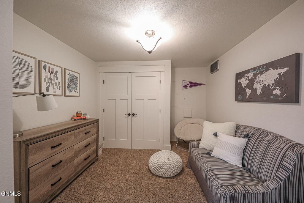 6501 Misty Waters Drive, Bismarck, ND 58503 photo 99