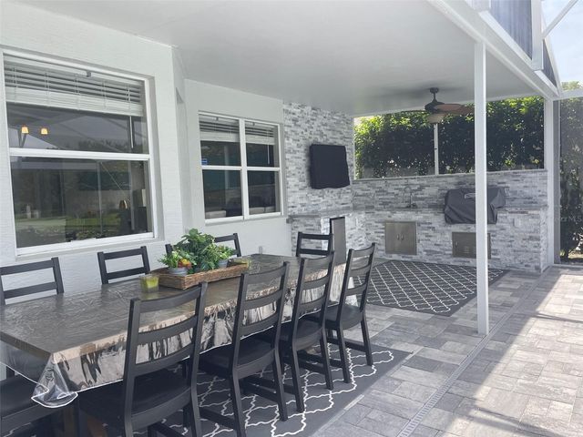 5338 LOS PALMA VISTA DRIVE, Orlando, FL 32837
