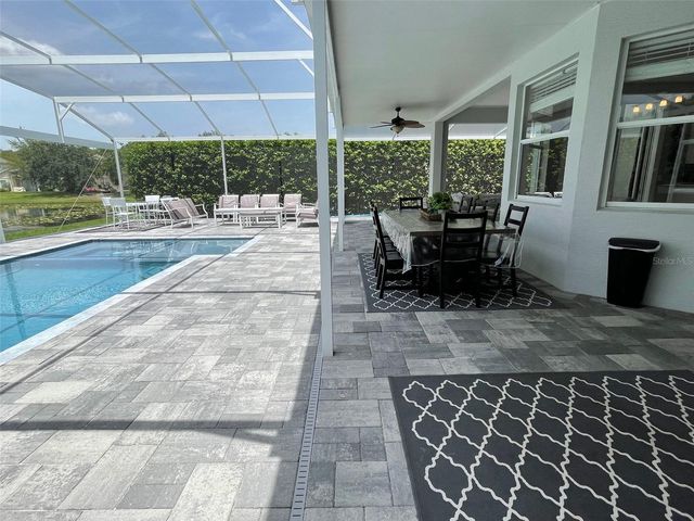 5338 LOS PALMA VISTA DRIVE, Orlando, FL 32837
