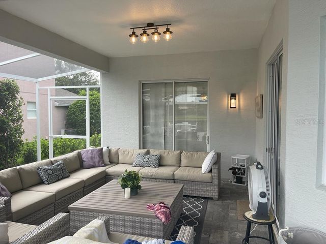 5338 LOS PALMA VISTA DRIVE, Orlando, FL 32837