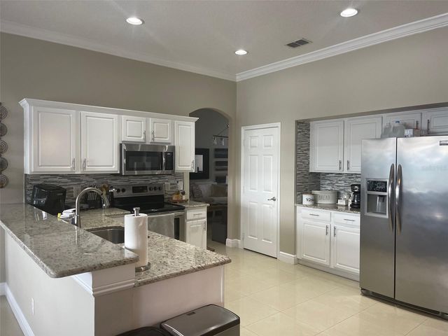 5338 LOS PALMA VISTA DRIVE, Orlando, FL 32837