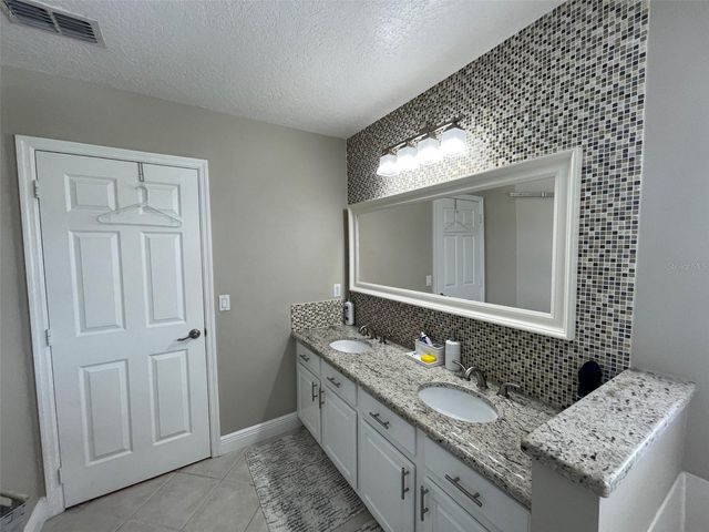 5338 LOS PALMA VISTA DRIVE, Orlando, FL 32837