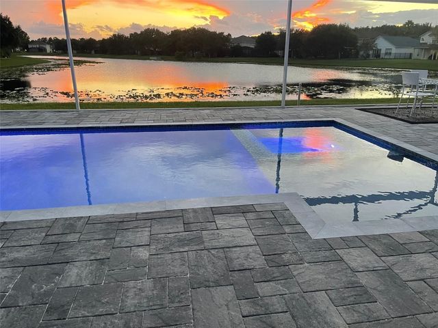 5338 LOS PALMA VISTA DRIVE, Orlando, FL 32837
