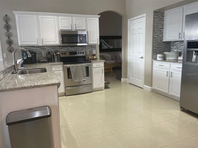 5338 LOS PALMA VISTA DRIVE, Orlando, FL 32837